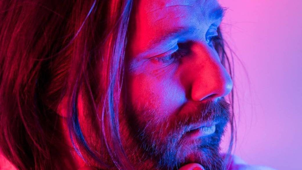 Dan Gagnon en rodage - Drôle de Mouv Dan Gagnon en rodage - Drôle de Mouv