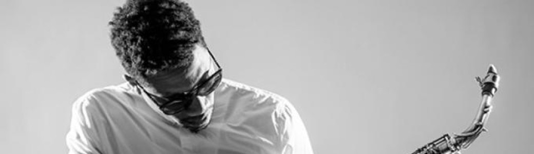 RODOLPHE LAURETTA - "KREOLIA" - Rodolphe Lauretta/Nicolas Bauer/Eli Frot/Dylan Choisi/Olivier Laisne