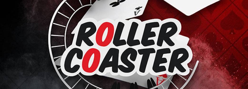 Roller Coaster