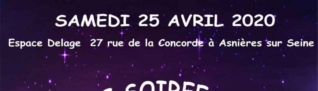 Roller dance MAGliss'XS et Gala ART MIX