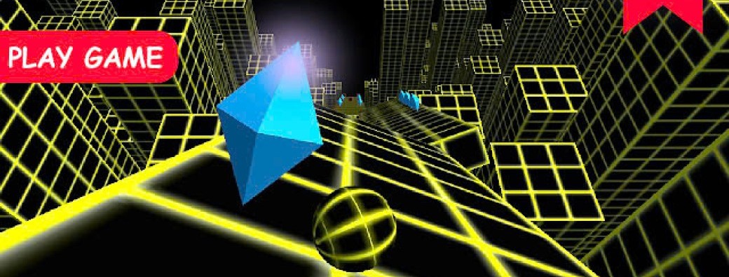 Rolling into Addictive Fun: A Guide to Mastering Slope Game