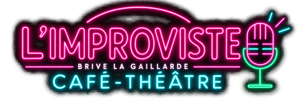 Romain Oliviero dans Ailleurs