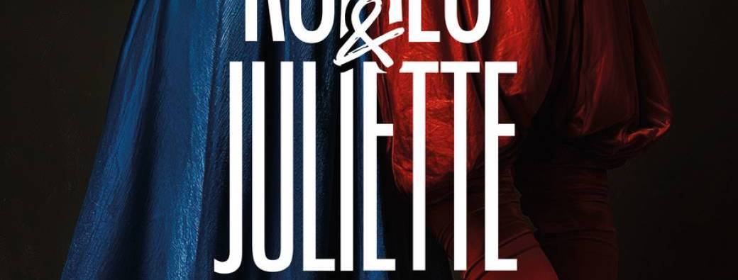 Roméo et Juliette - Mercredi 11 février à 14h (enseignants CRC)