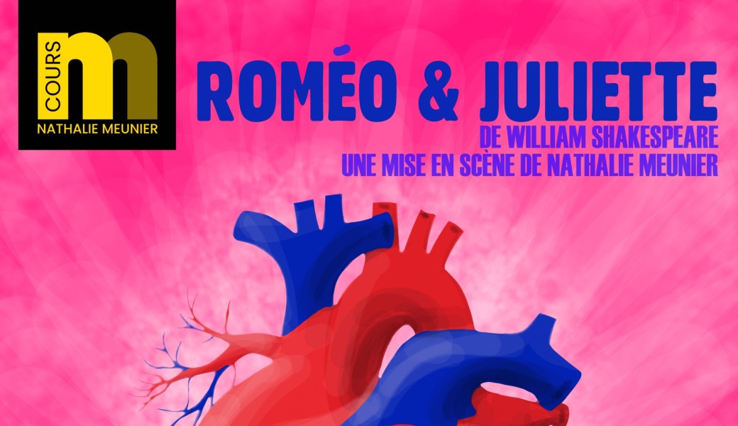 Roméo & Juliette