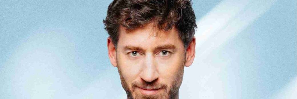 Romuald Maufras Saison 3