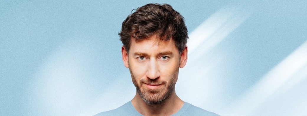 Romuald Maufras - Saison 3