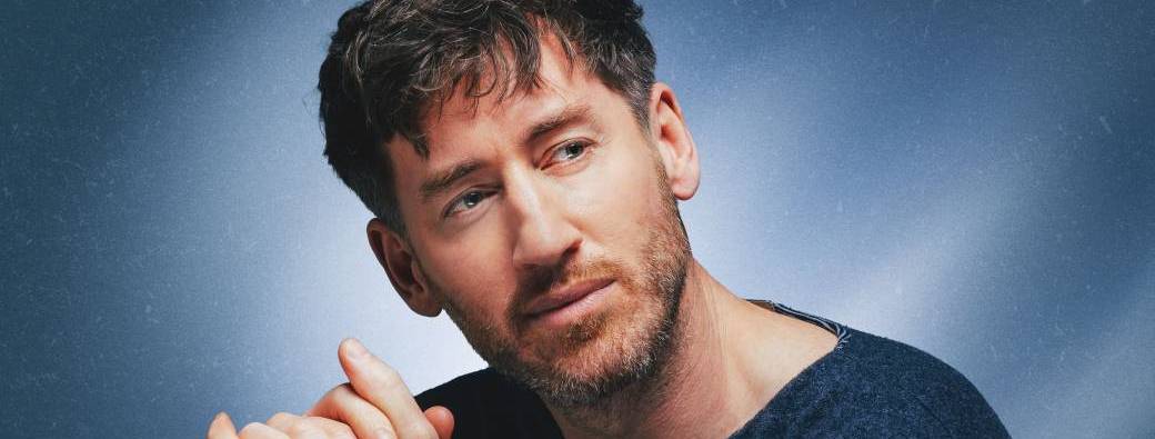 Romuald Maufras "Saison 4" - Avranches (Pretty Legs)