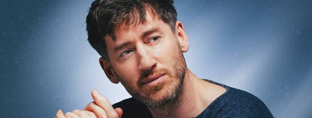 Romuald Maufras : Saison 4