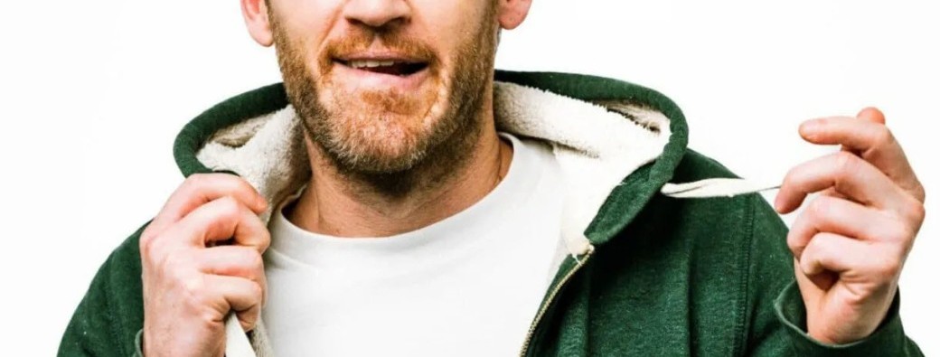 Romuald Maufras - "Saison 4 " 