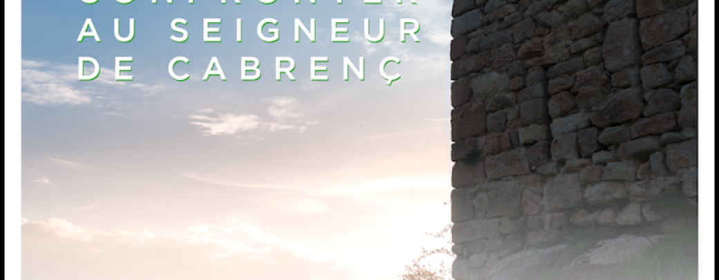 Ronde des Dolmens