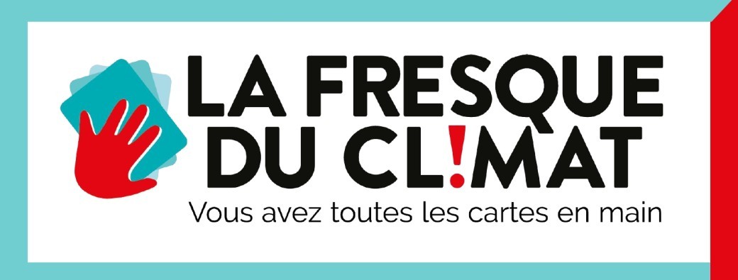 Rosa Lova - A celles qui s'effeuillent en hiver 