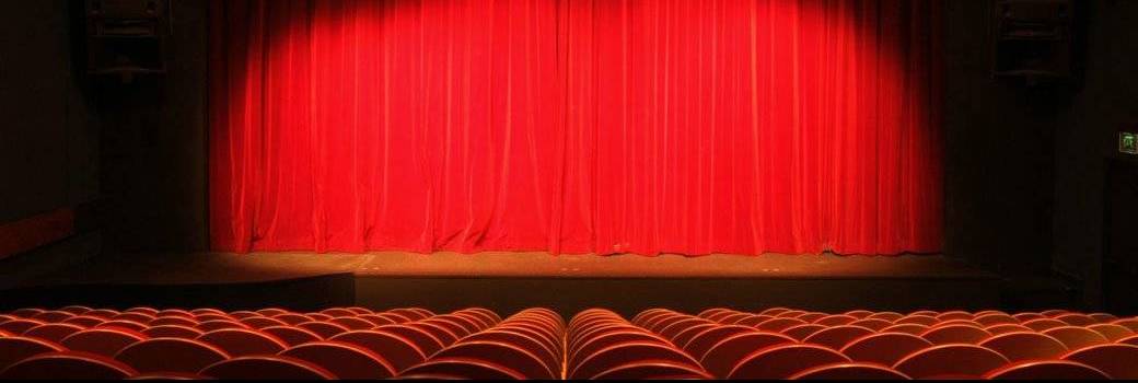 Rosa Bursztein Rosa Bursztein