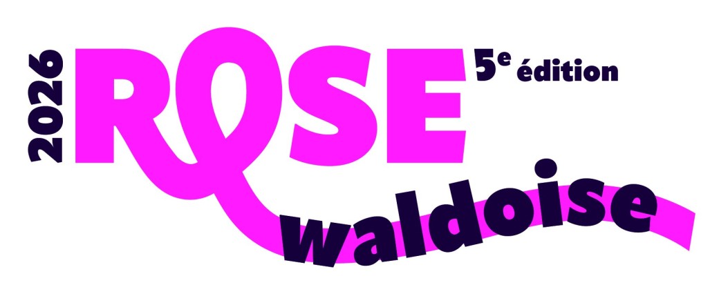 ROSEWALDOISE