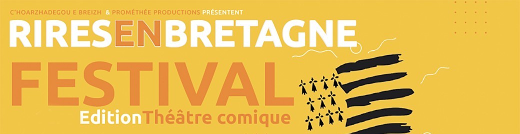 ROSTRENEN/ DESPERATE MAMIES