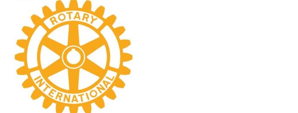 Rotary Tervuren Summer Concert 2026