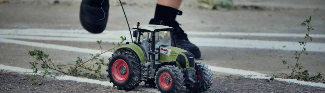 Rotofil