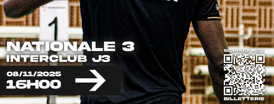 ROUBAIX - AULNAY SOUS BOIS (93)