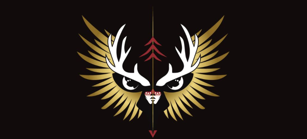 Parcours initiatique Parcours initiatique