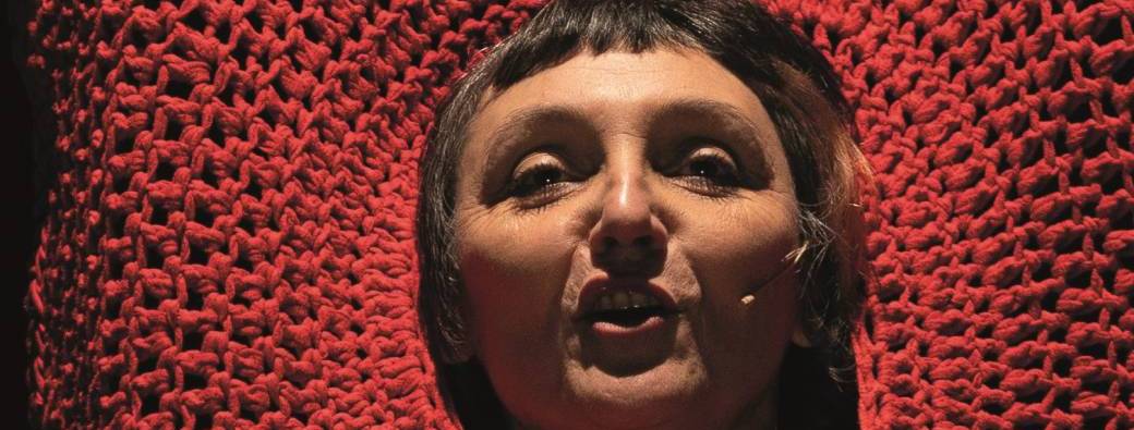 ROUGE COURROUX, Les Becs Verseurs