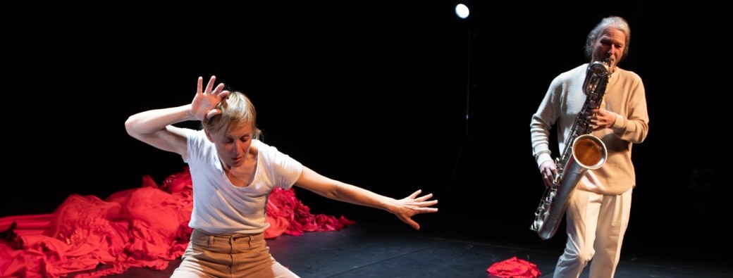 ROUGE INCARNAT