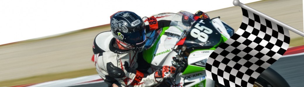 ROULAGE WEEK-END 15 & 16 AOUT 2026