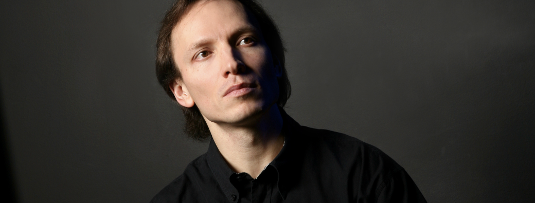 Roustem Saïtkoulov
