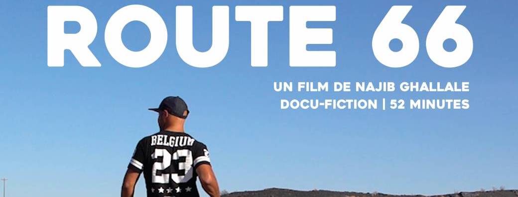 Route 66  | Ciné-débat