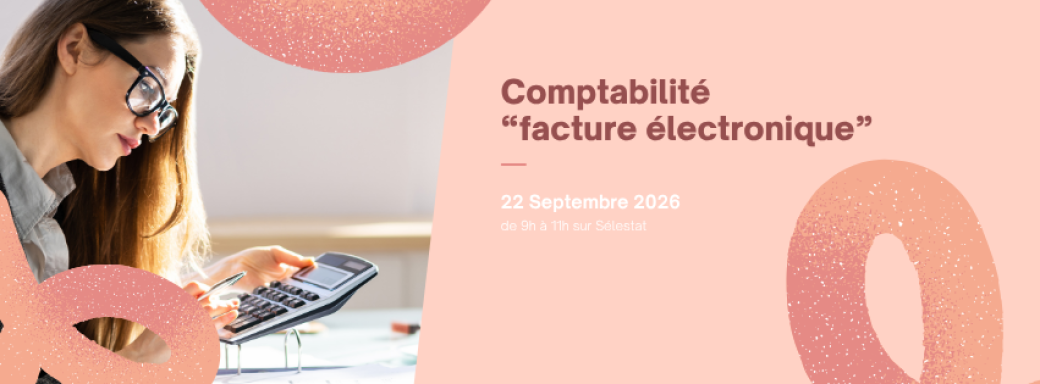 Routine MY ORA Septembre 