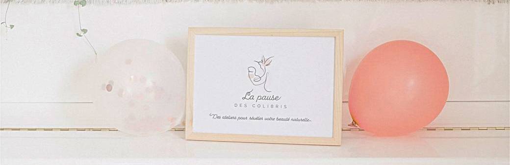 Routine Nettoyage visage -Mulhouse : démaquillant et mousse nettoyante