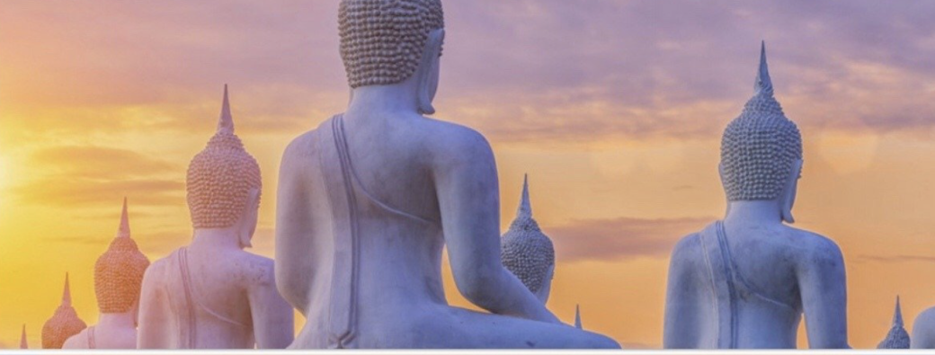 Routine Ventre Plat et Mental neutre - 