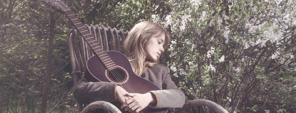 Roxane Arnal feat Baptiste Bailly