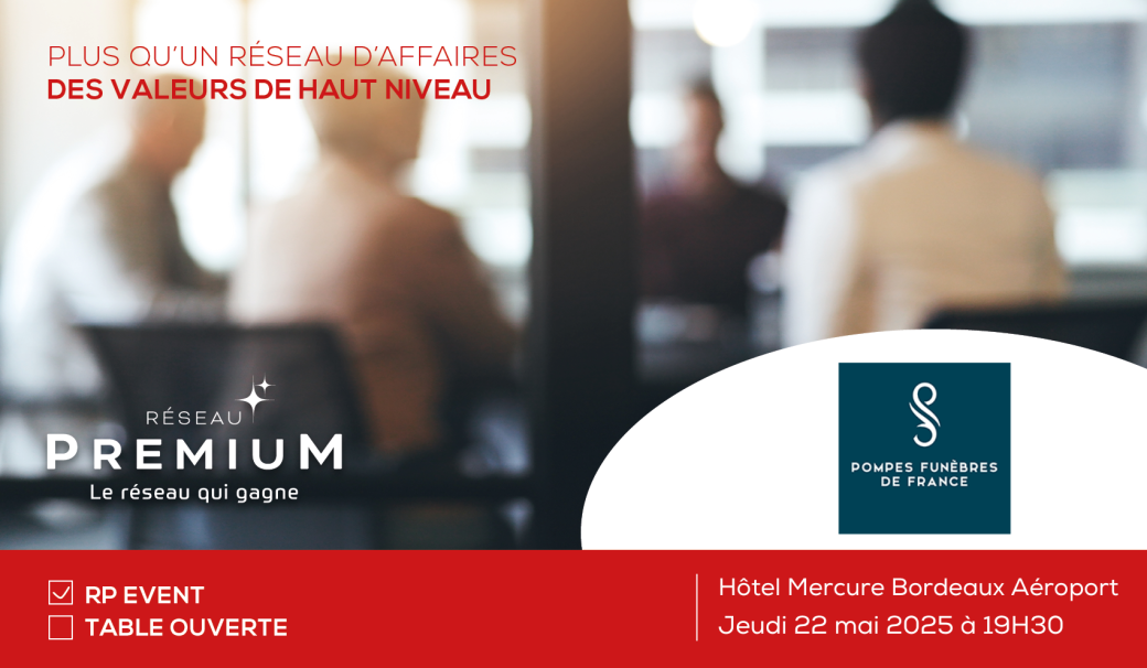 RP EVENT 22/05/2025 RP EVENT 22/05/2025