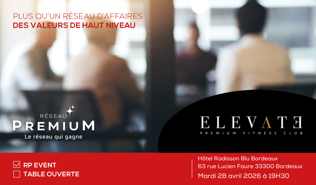 RP EVENT 28/04/2026-Membres RP