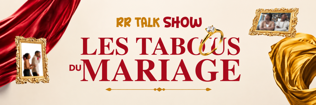 RR Talk Show 2026