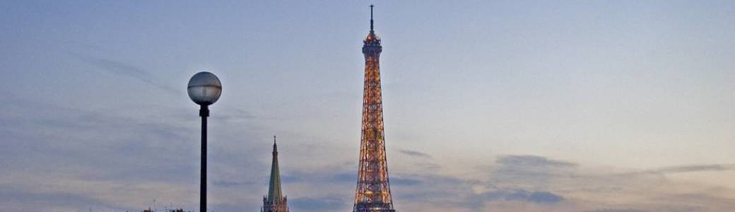 October advanced weekend 2026