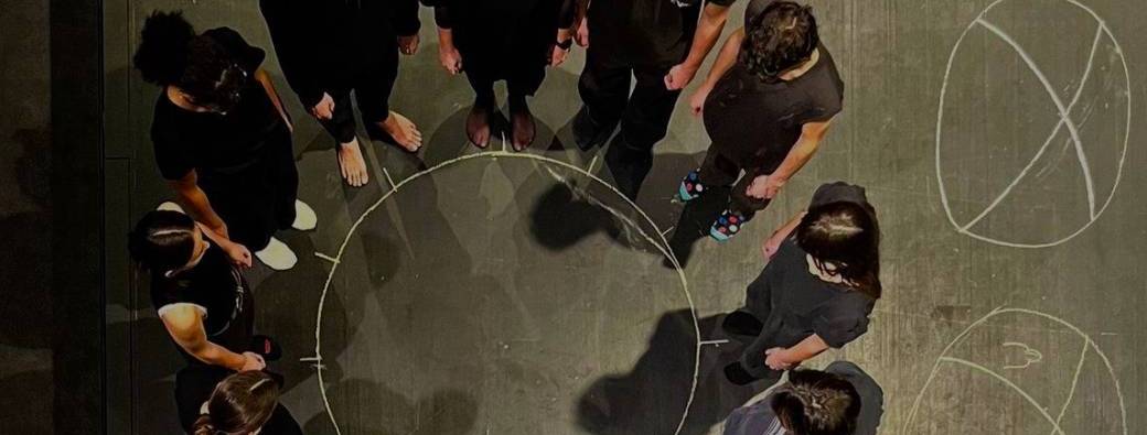 RTU -  Supermarket / TUT (Tours)