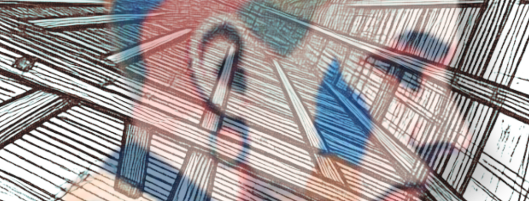 RTU -  IA, 2054: Futur créatif / TEP8 (Paris)