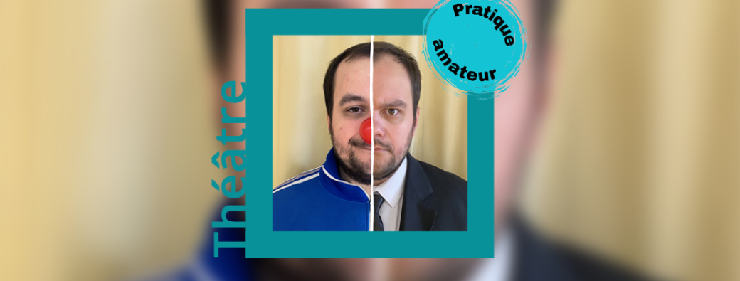 RTU - Surprise parti / ATUM (Le Mans)