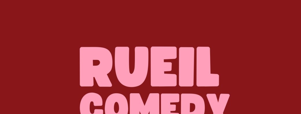 Rueil Comedy Club
