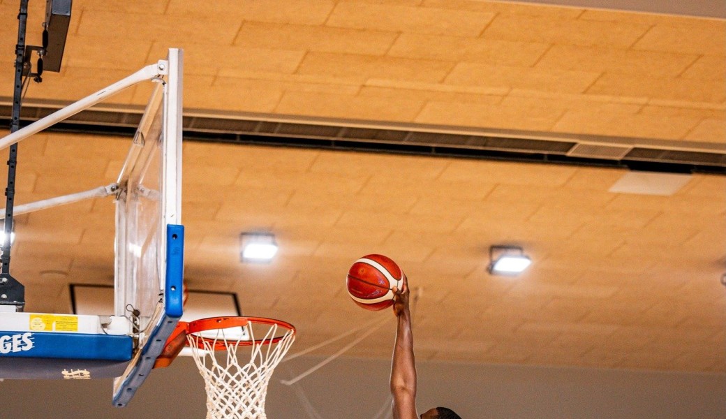 Rueil Vs Kaysersberg