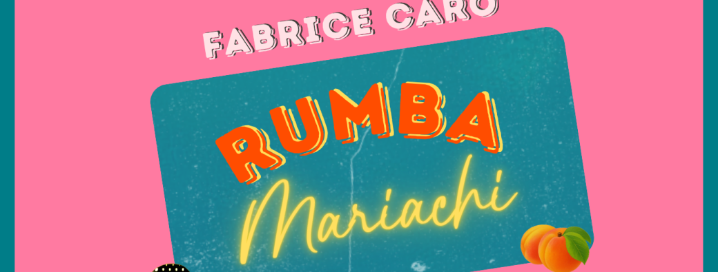 Rumba Mariachi
