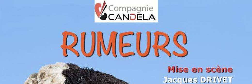 Rumeurs