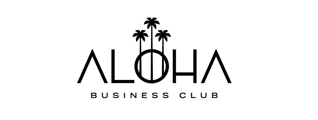 Run Aloha Septembre