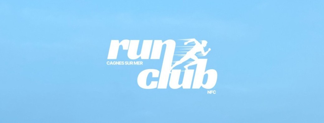 Run Brunch