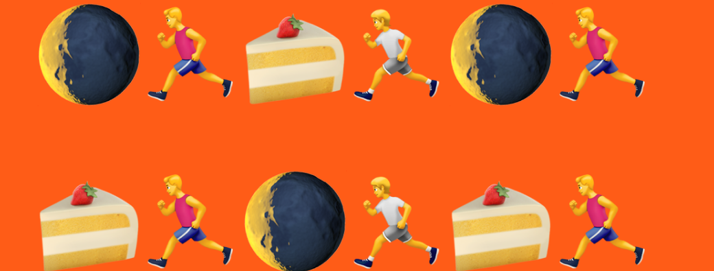 Run & éclipse solaire | Running Club Pénestin