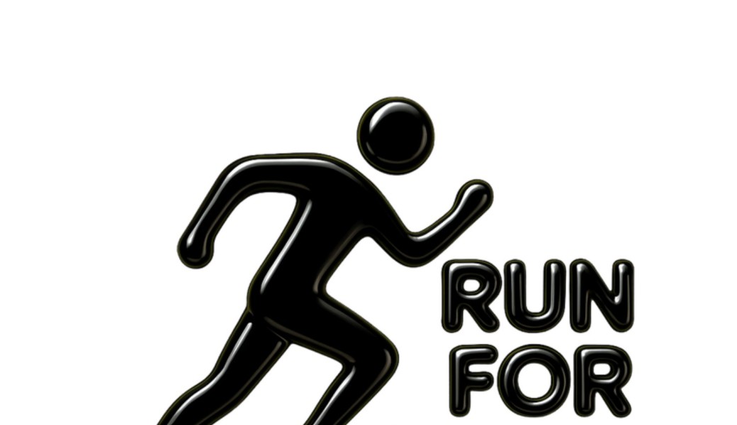 Run for Kids