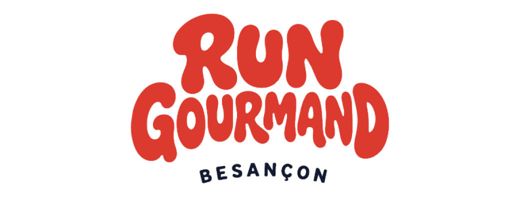 Run Gourmand Besançon #1