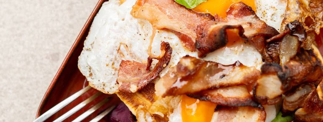 Run/Pilates & Brunch by Soho