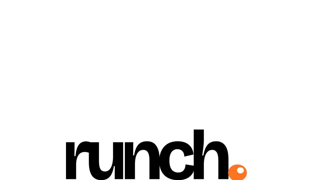 RUNCH - Course & Brunch