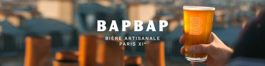 Running Club BAPBAP